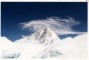 1997-10 希夏邦玛峰冰川13
